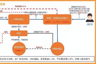 18luck新利安全吗